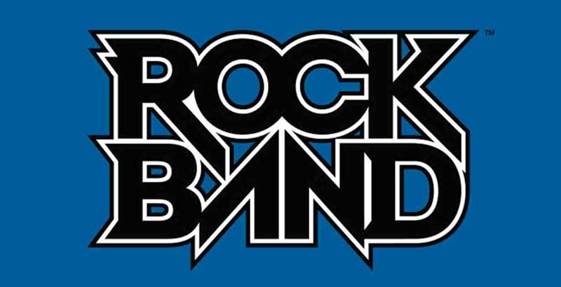 Rock-Band-01