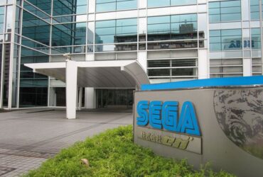 SEGA-Japan-01