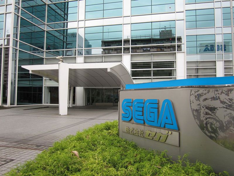 SEGA-Japan-01