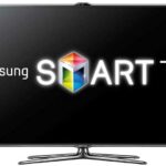 Samsung-Smart-TV-02