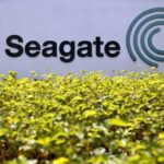 Seagate--New-01