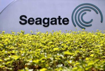 Seagate--New-01