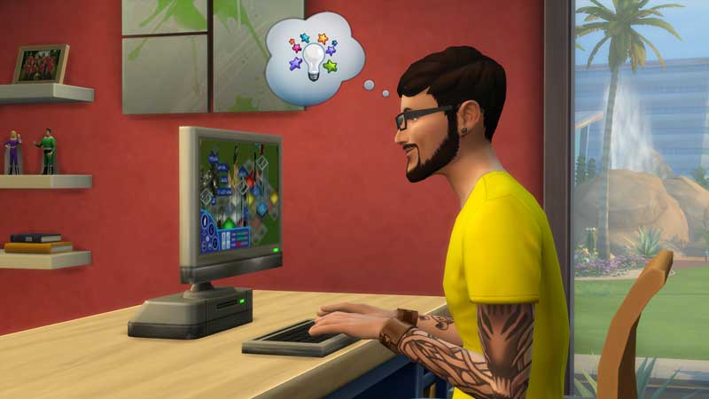 Sims-4-Mac-01