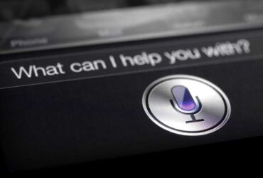 Siri-New-01