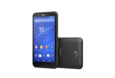 Sony-Xperia-E4-01