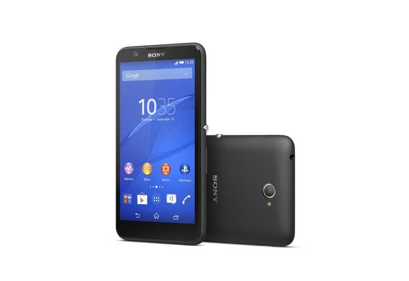 Сони е 1. Xperia e1. Как будем прошивка sony xperia e4 dual. Sony d2105 xperia e1 dual. Xperia e1 dual.