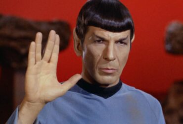Star Trek