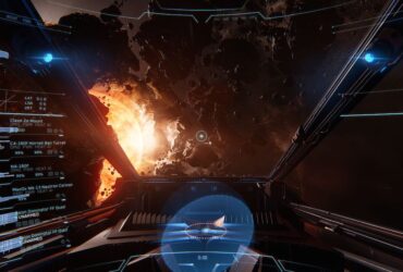 Star Citizen