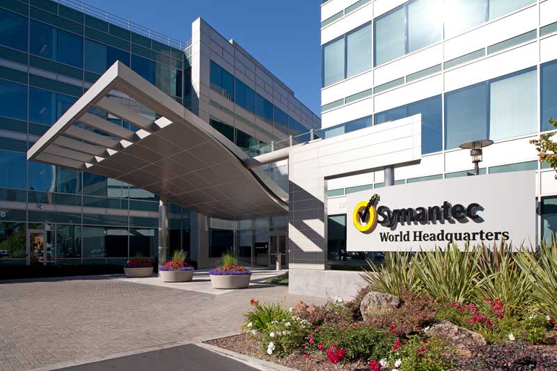 Symantec-02