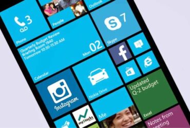 Windows-Phone-8.1-01