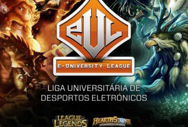 e-University-League-01