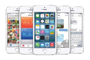 iPhone-iOS-01