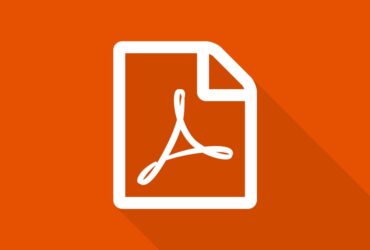 Adobe