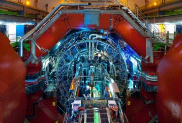 ALICE-LHC-01