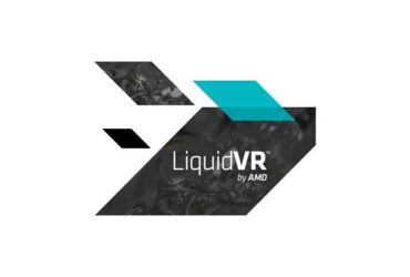 AMD-LiquidVR-01