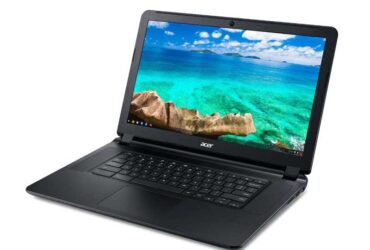 Acer-Chromebook-01