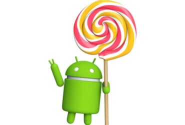 Android-5-New-04