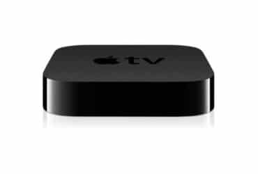 Apple-TV-03