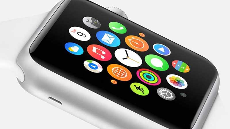 Apple-Watch-04
