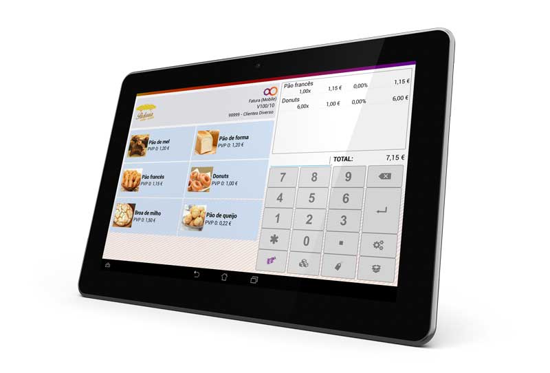 ArtSoft-POS-Android-01