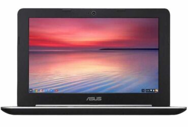 Asus-Chromebook-01