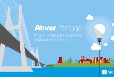 Ativar-Portugal-Startups-01
