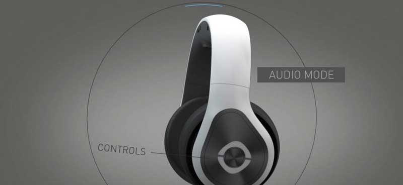Avegant-Glyph-01