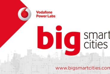 BIG-Smart-Cities-01