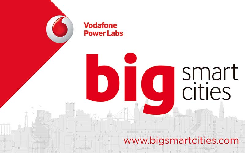 BIG-Smart-Cities-01