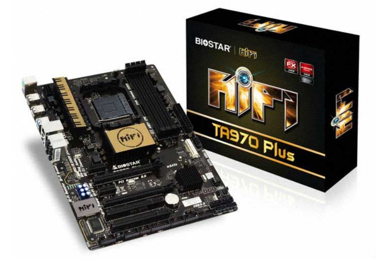 Biostar-TA970-Plus-01