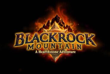 Blackrock-Mountain-01