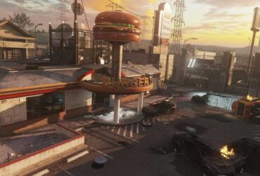 COD-AW-Ascendance-01