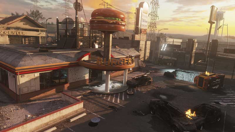 COD-AW-Ascendance-01