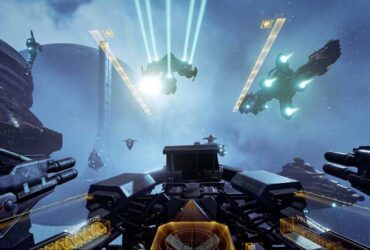 EVE-Valkyrie-01