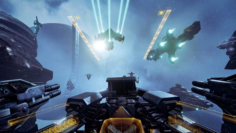 EVE-Valkyrie-01
