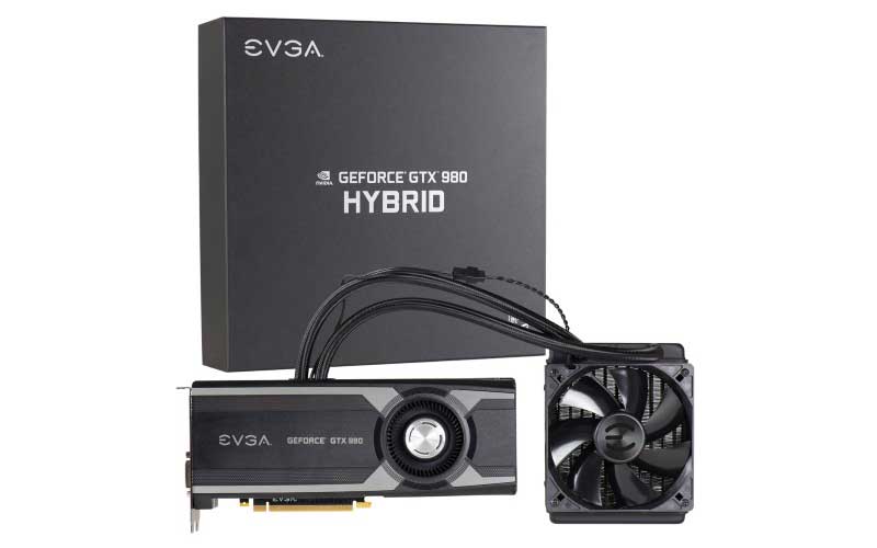 EVGA-GeForce-GTX-980-Hybrid