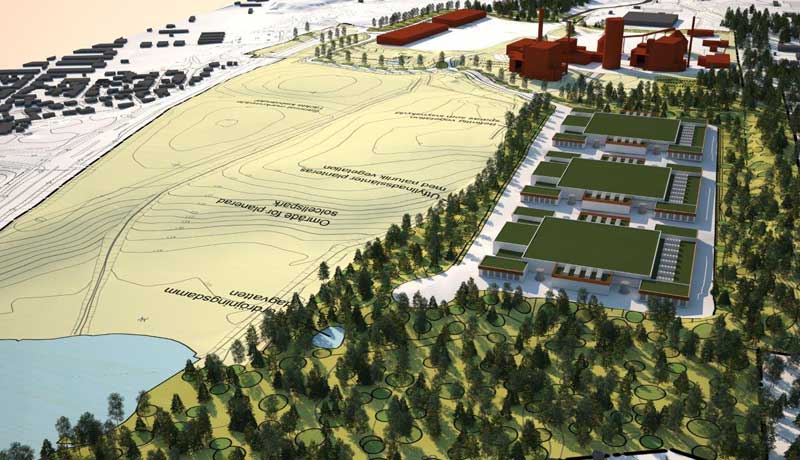 EcoDataCenter-01