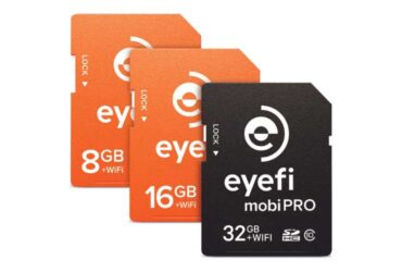 Eyefi-Mobi-Pro-01