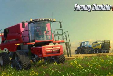 Farming-Simulator-15-01