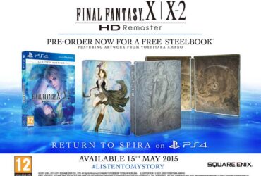 Final-Fantasy-X-2-HD-Remast