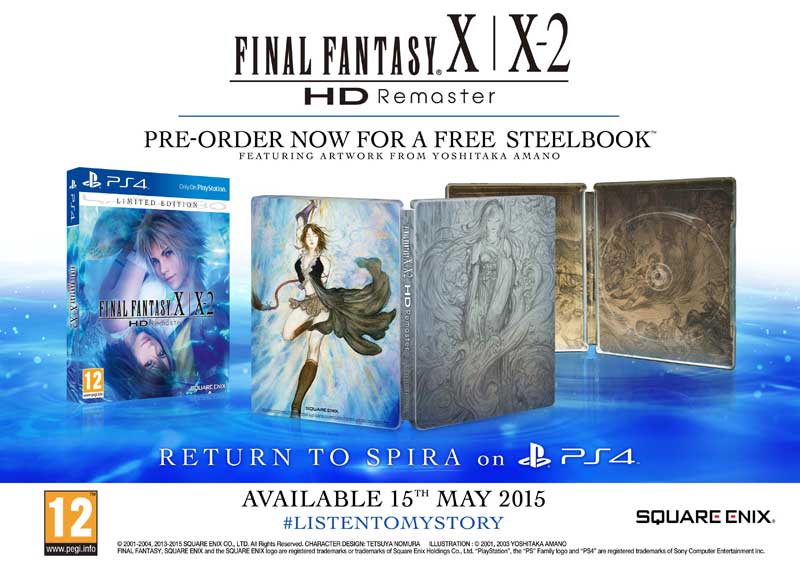 Final-Fantasy-X-2-HD-Remast