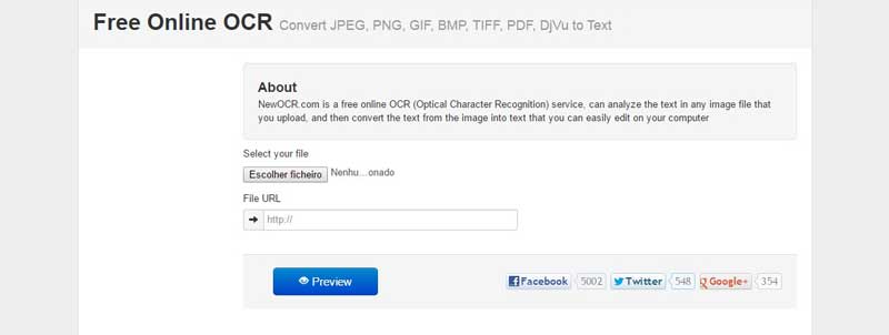 Free-Online-OCR-01