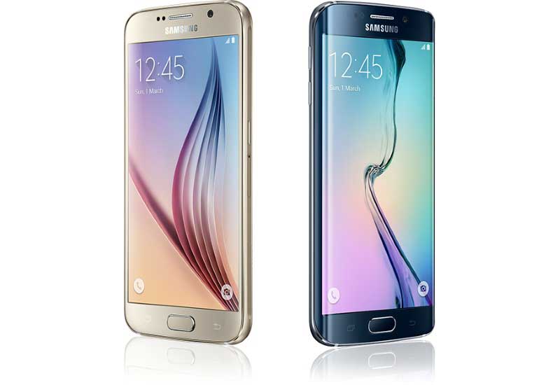 Galaxy-S6-Galaxy-S6-Edge