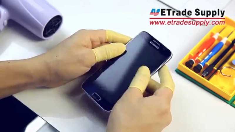 Galaxy-S6-eTrade-01