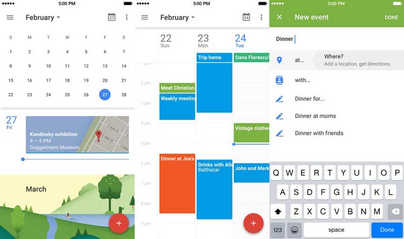 Google-Calendar-01