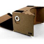 Google-Cardboard-02