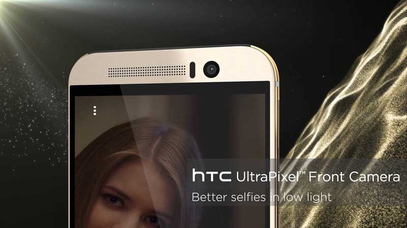 HTC-One-M9-03