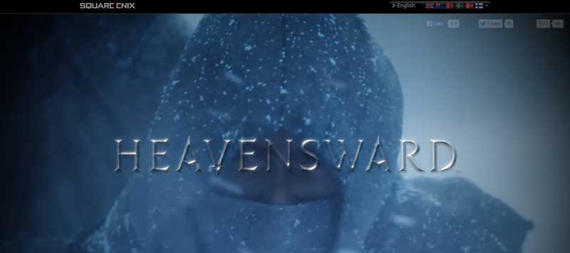 Heavensward-01