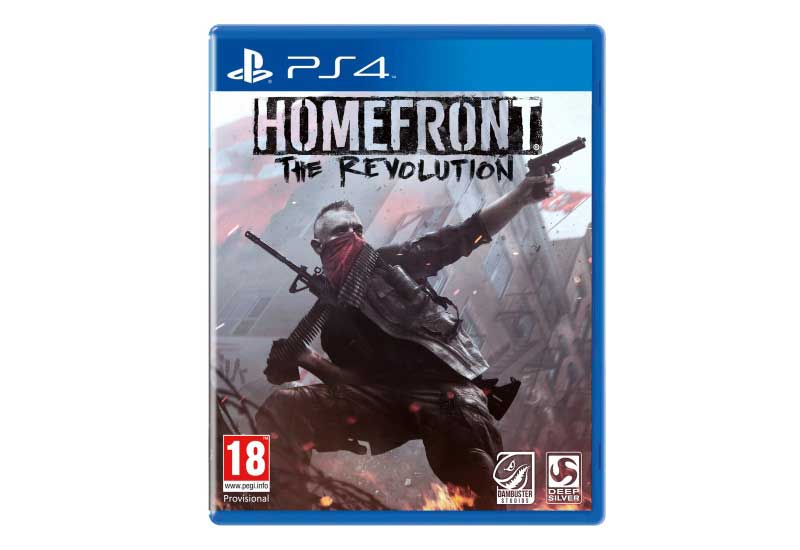 Homefront-PS4-01