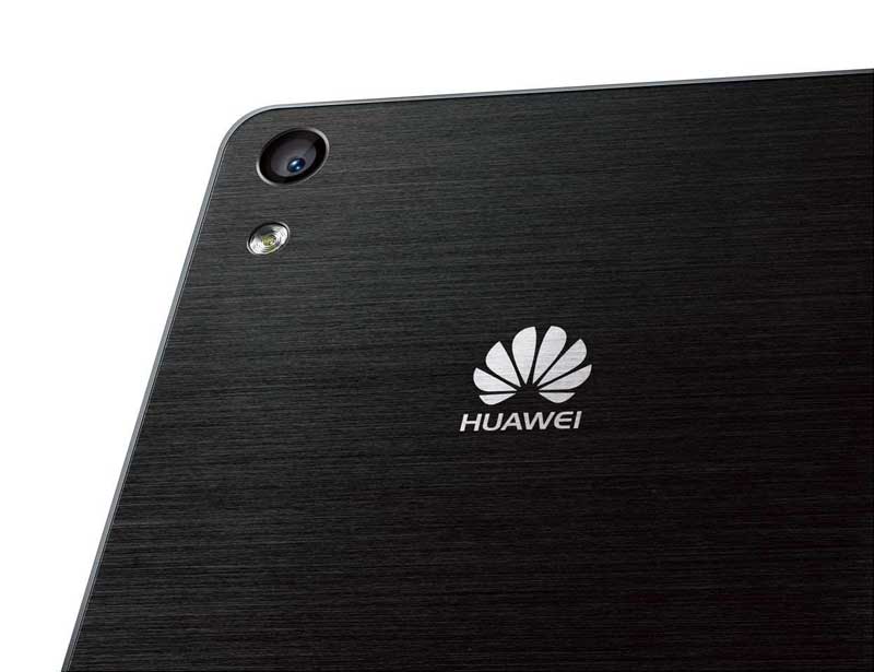 Huawei-Back-01